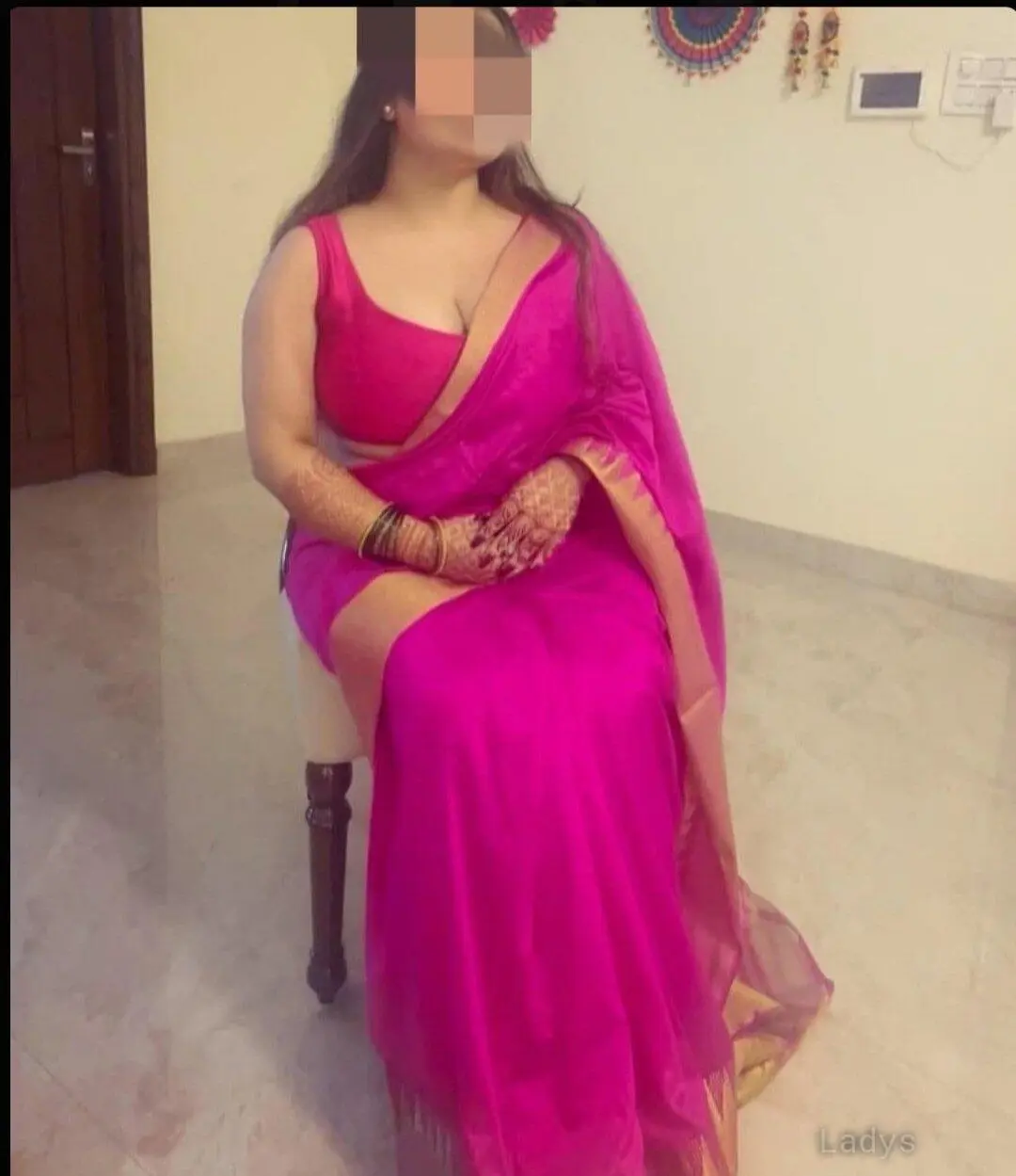 Elly, 29 years old Visakhapatnam escort girl with big tits, height 169 sm, Weight  kg