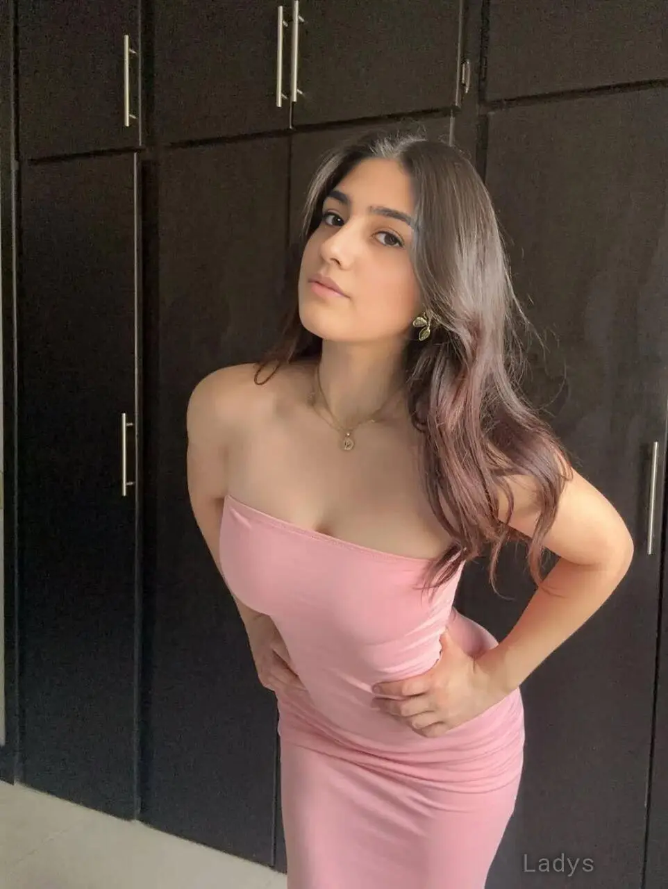 Jiya,  years old Visakhapatnam escort girl with big tits, height  sm, Weight  kg