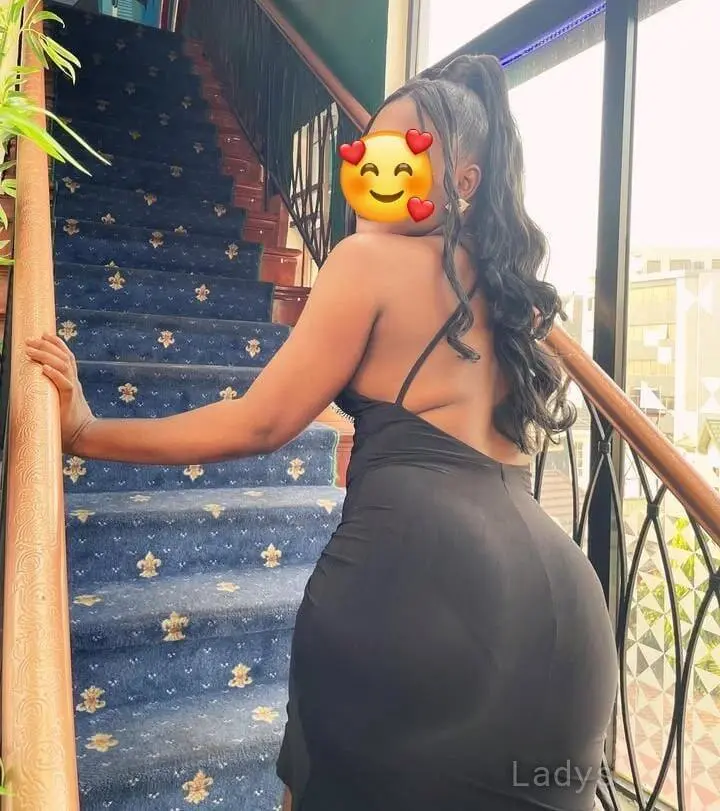 Lisa, 24 years old Visakhapatnam escort girl with big tits, height 168 sm, Weight  kg