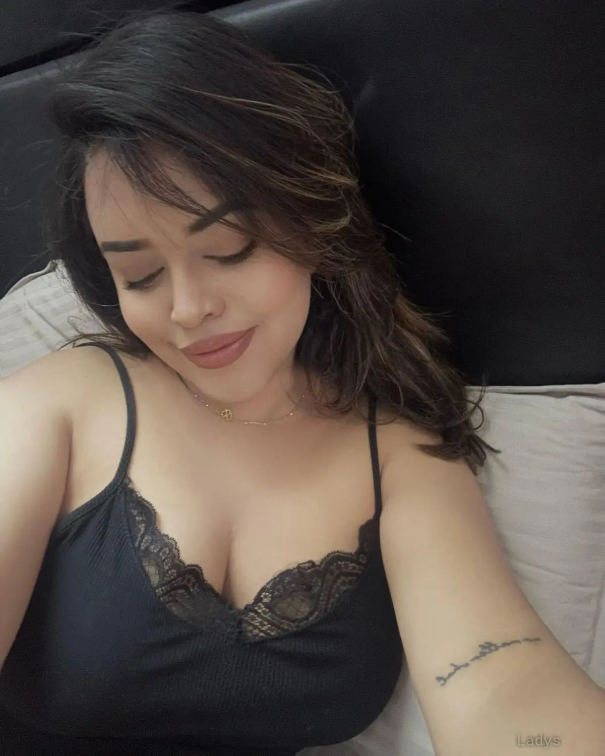 Saloni, 24 years old Visakhapatnam escort girl with big tits, height 154 sm, Weight  kg