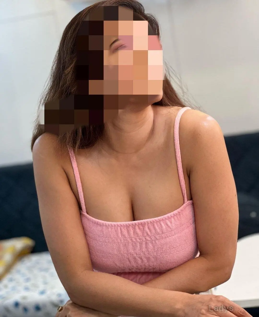 Sandra, 29 years old Visakhapatnam escort girl with big tits, height 158 sm, Weight  kg
