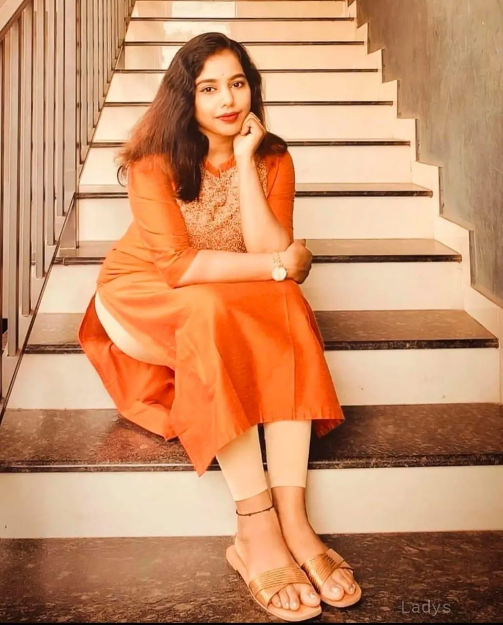 Soniay, 21 years old Visakhapatnam escort girl with big tits, height 154 sm, Weight  kg