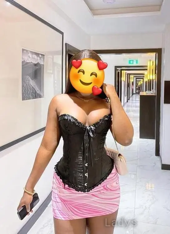 Trisha, 24 years old Visakhapatnam escort girl with big tits, height  sm, Weight  kg