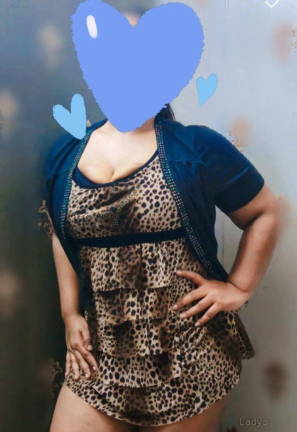 Vami, 29 years old Visakhapatnam escort girl with big tits, height 159 sm, Weight kg