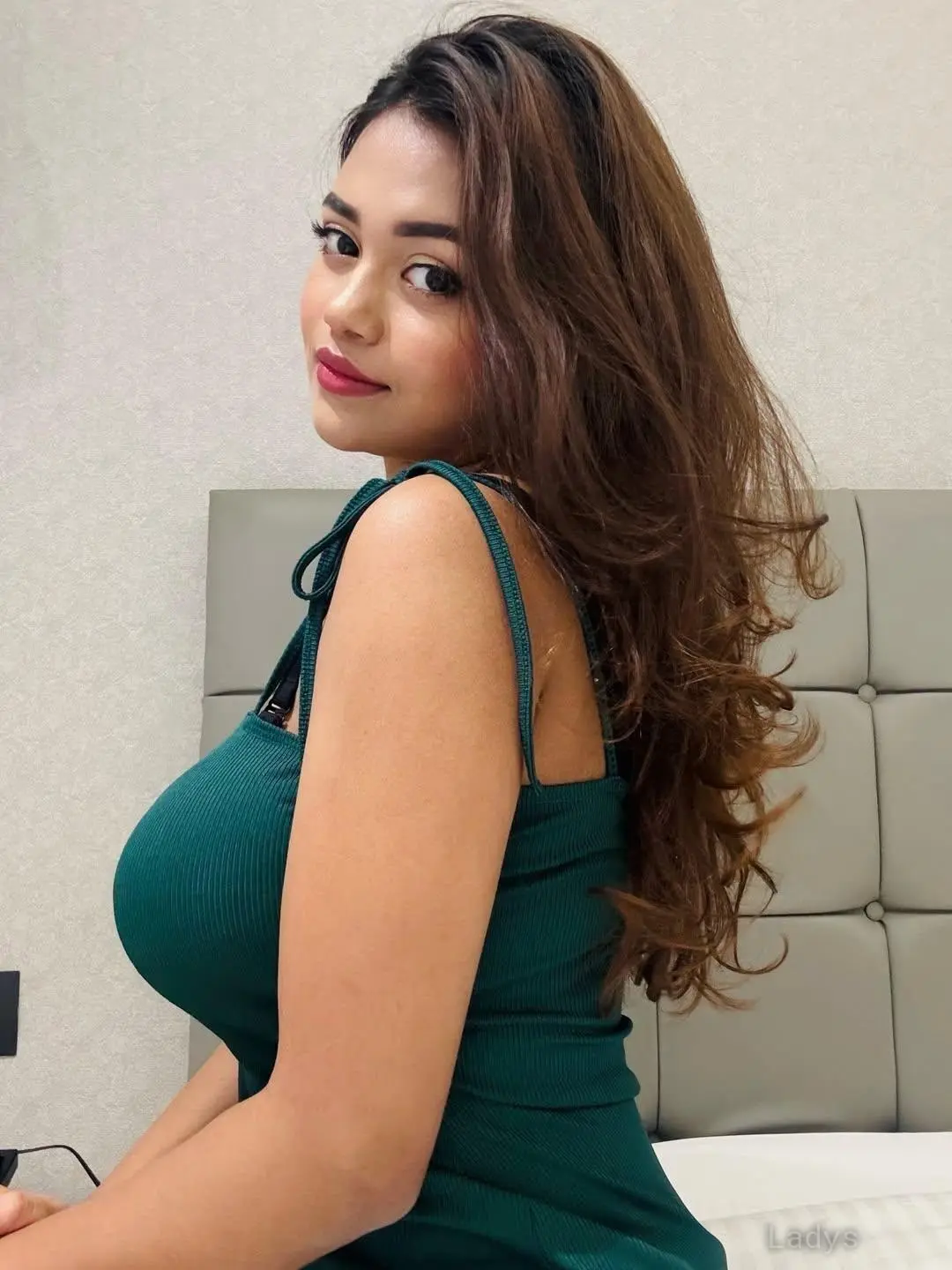 Vizag, 22 years old Visakhapatnam escort girl with big tits, height 154 sm, Weight kg