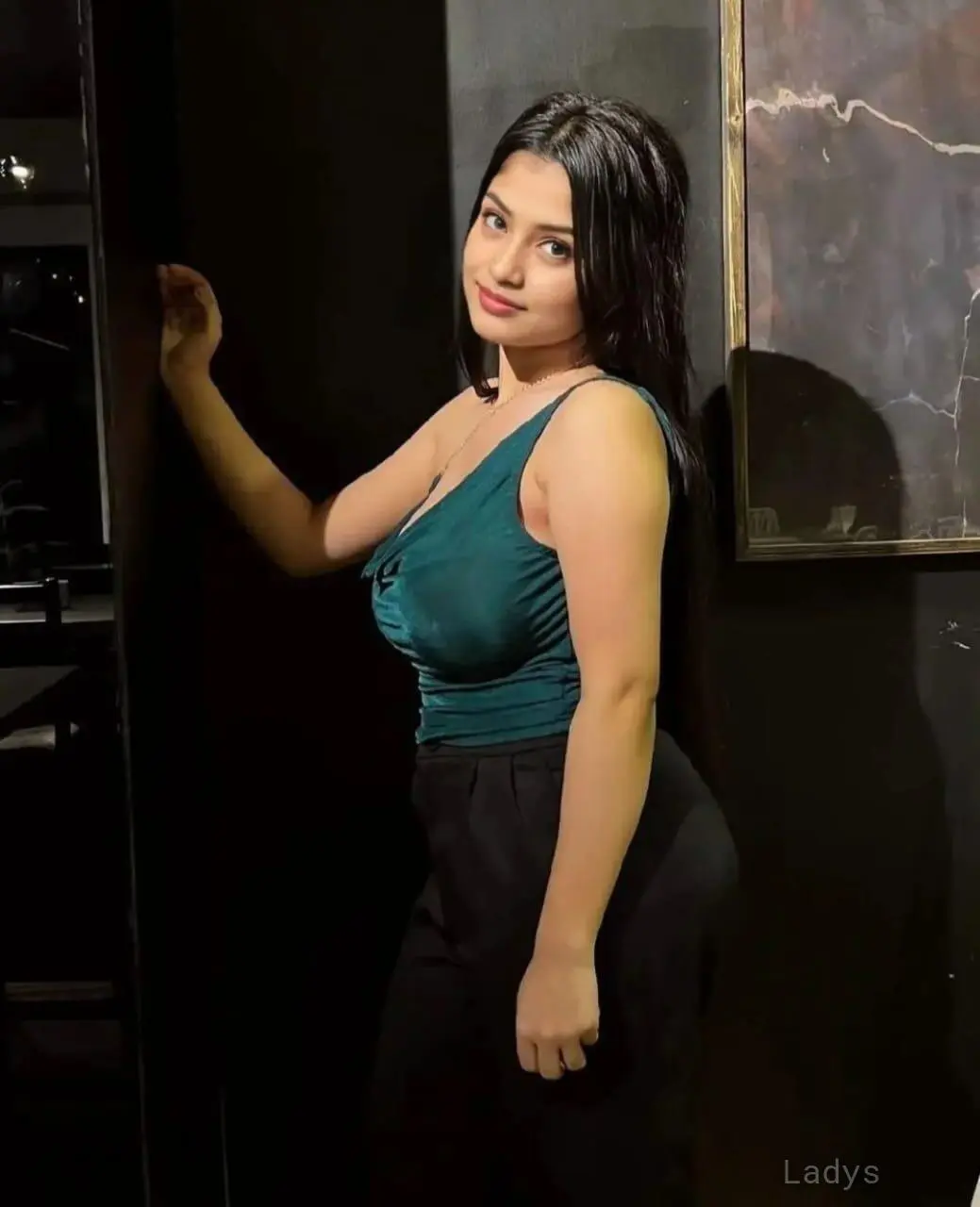 Vizag, 23 years old Visakhapatnam escort girl with big tits, height 165 sm, Weight  kg