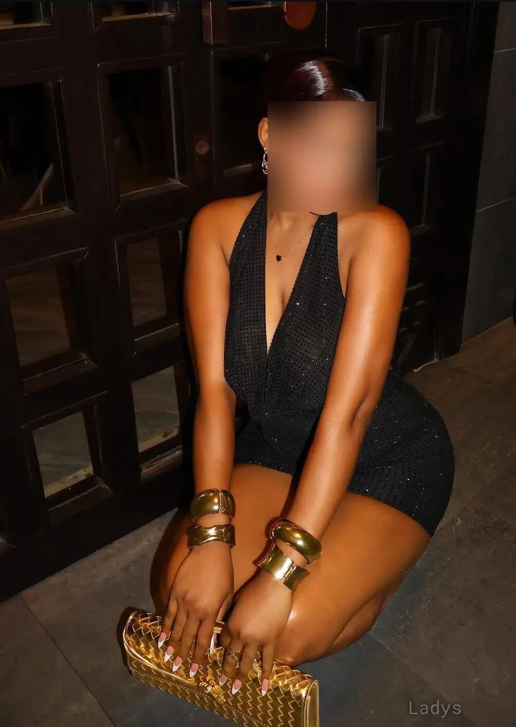Zara,  years old Visakhapatnam escort girl with big tits, height  sm, Weight  kg