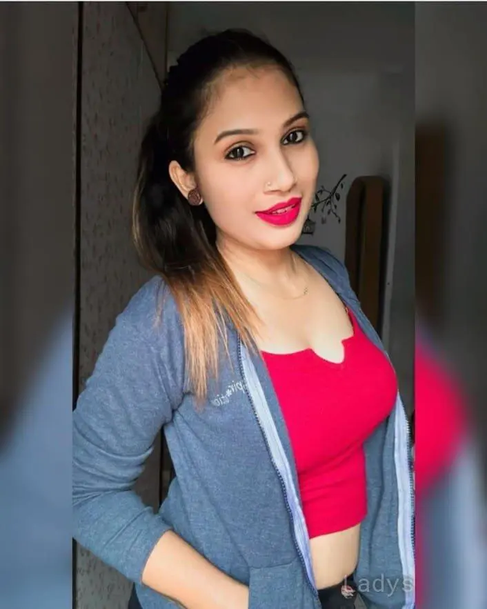 Anabelle, 22 years beautiful nude Visakhapatnam escorts girl, height 157 sm, Weight  kg