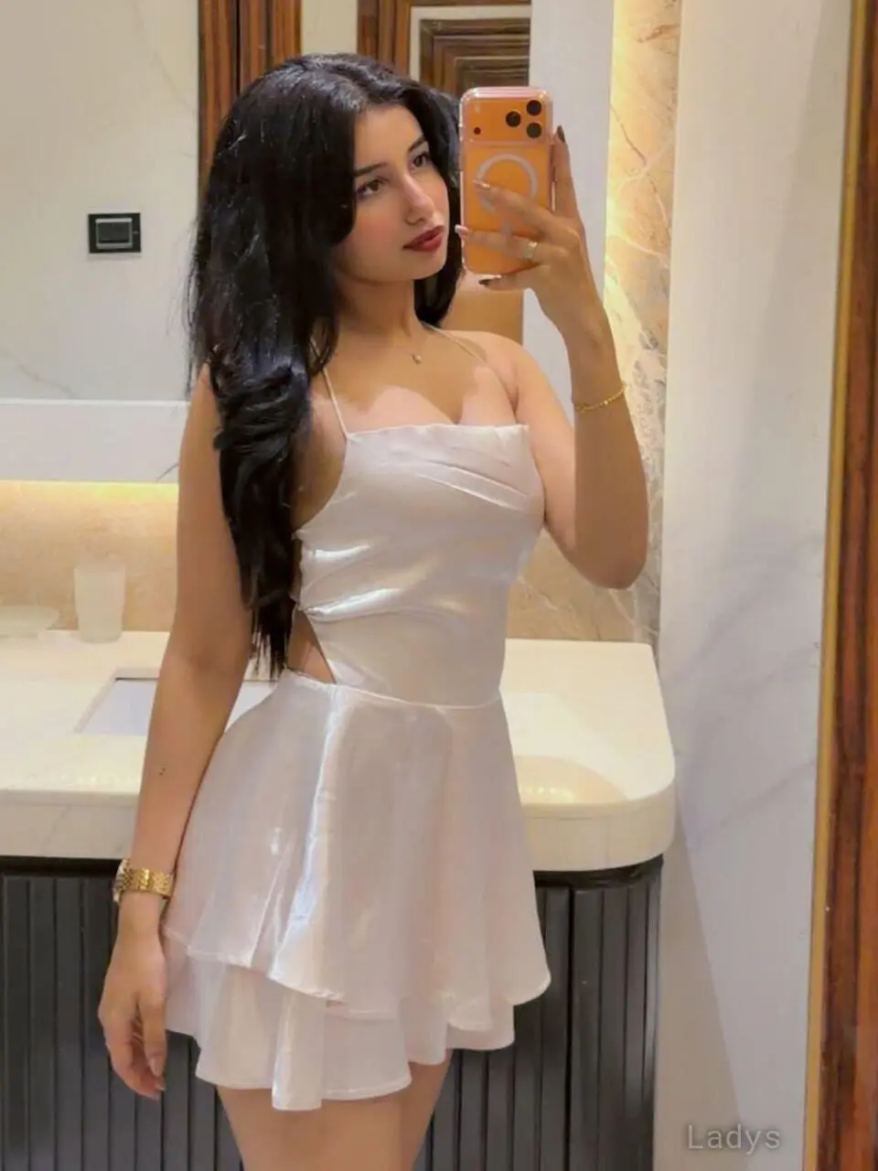 Anika, 21 years beautiful nude Visakhapatnam escorts girl, height 153 sm, Weight kg