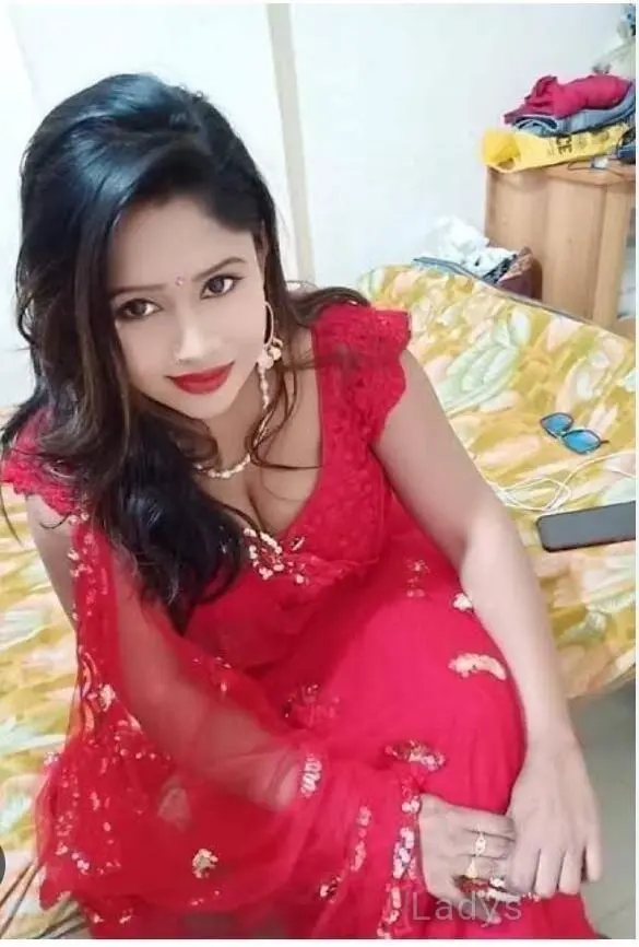 Anjali,  years beautiful nude Visakhapatnam escorts girl, height  sm, Weight  kg