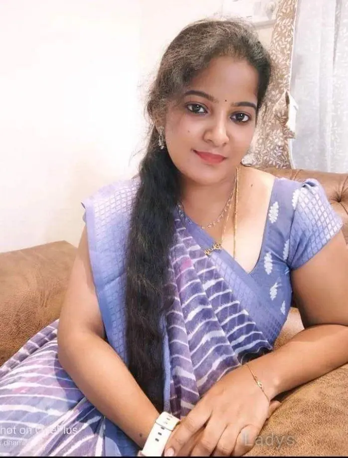 Apsara, 25 years beautiful nude Visakhapatnam escorts girl, height  sm, Weight  kg