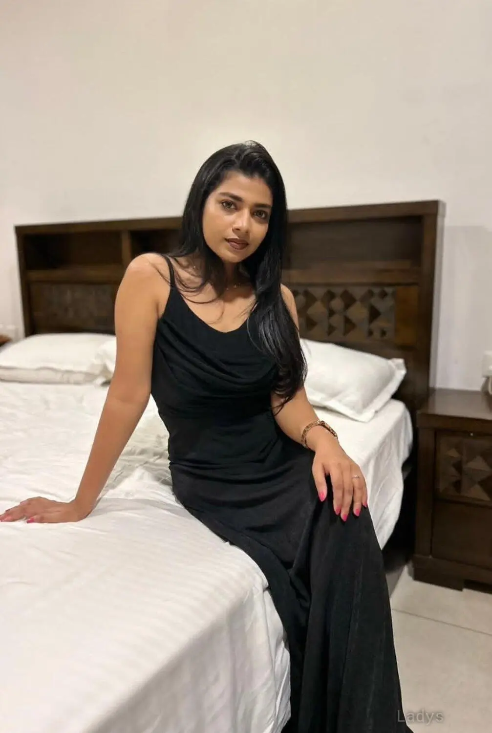 Archna, 21 years beautiful nude Visakhapatnam escorts girl, height 154 sm, Weight kg