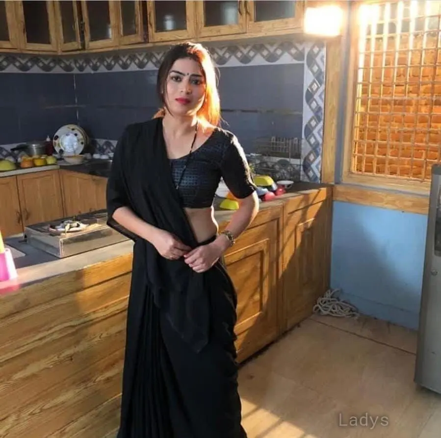 Avantika, 23 years beautiful nude Visakhapatnam escorts girl, height  sm, Weight  kg