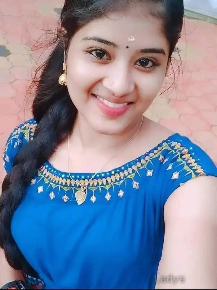 Chinta, years beautiful nude Visakhapatnam escorts girl, height sm, Weight kg