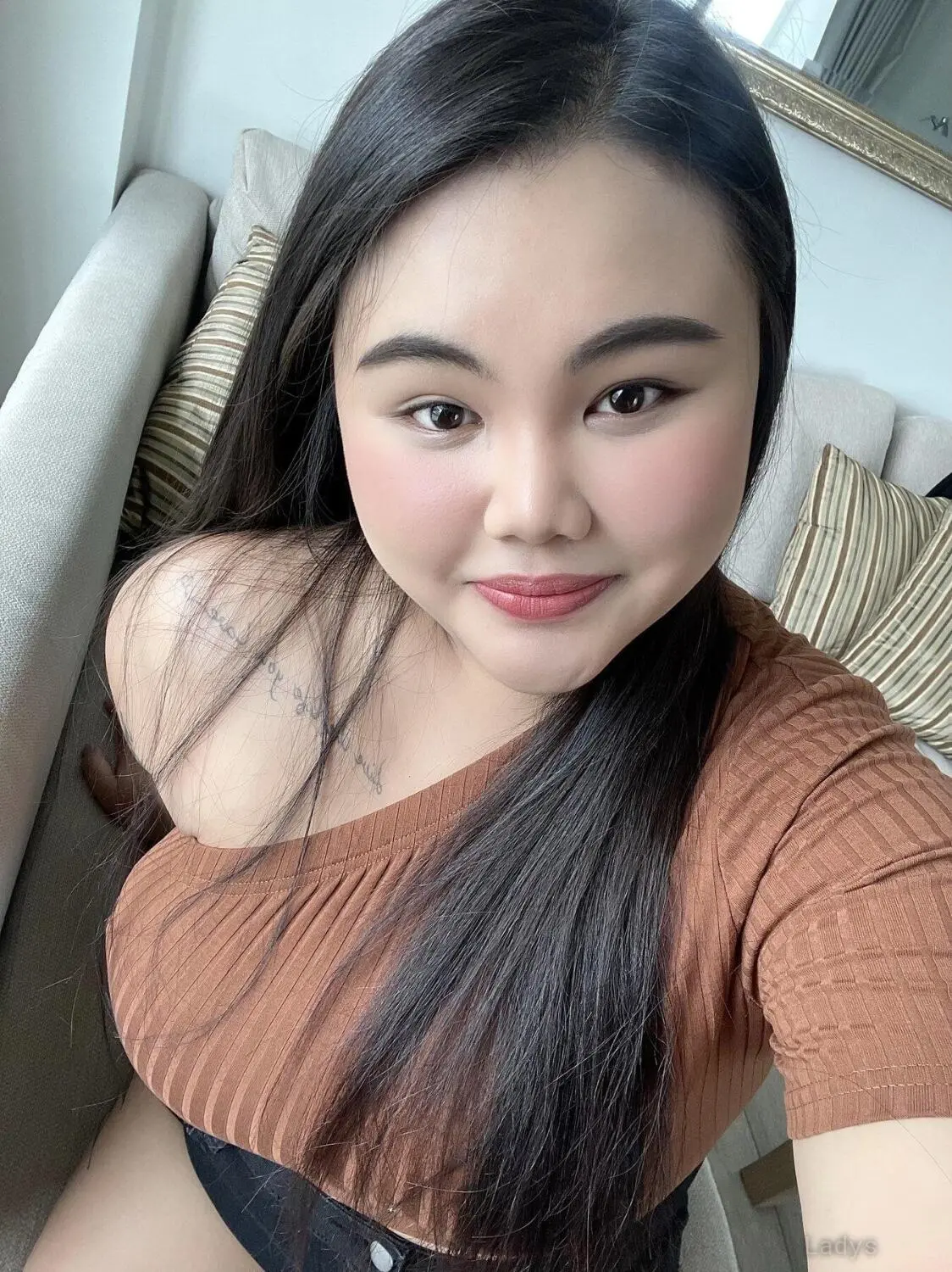 Elianna, years beautiful nude Visakhapatnam escorts girl, height sm, Weight kg