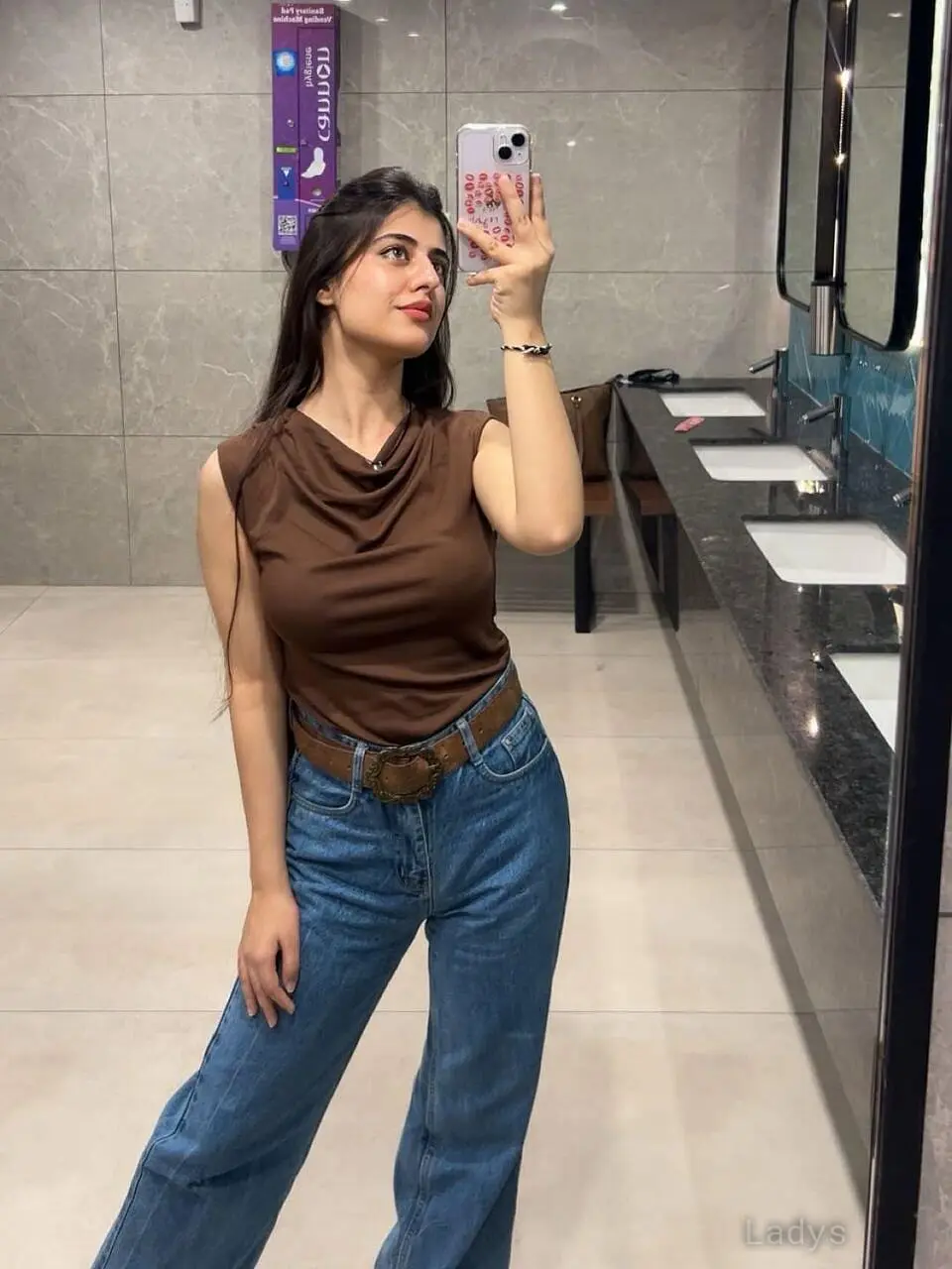 Indrani, 24 years beautiful nude Visakhapatnam escorts girl, height 154 sm, Weight kg