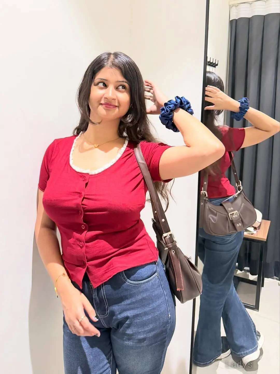 Kavya call girls service available, years beautiful nude Visakhapatnam escorts girl, height sm, Weight kg