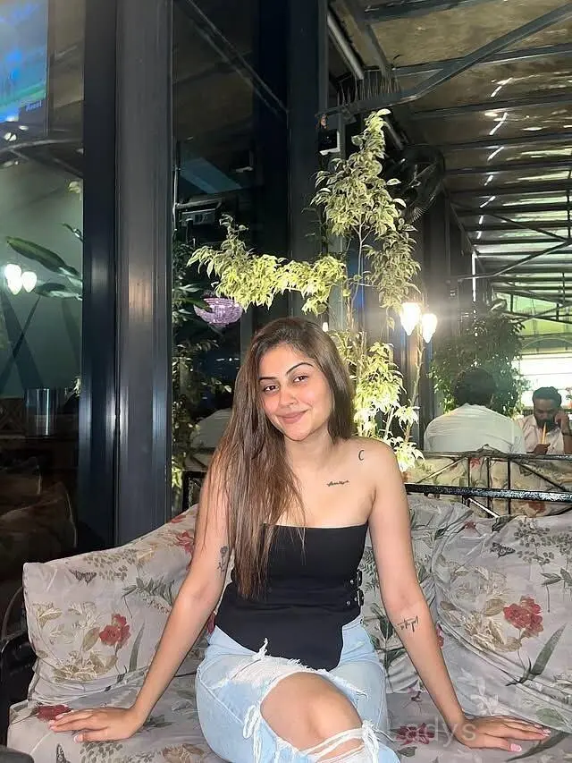 Khushi, 22 years beautiful nude Visakhapatnam escorts girl, height 154 sm, Weight  kg