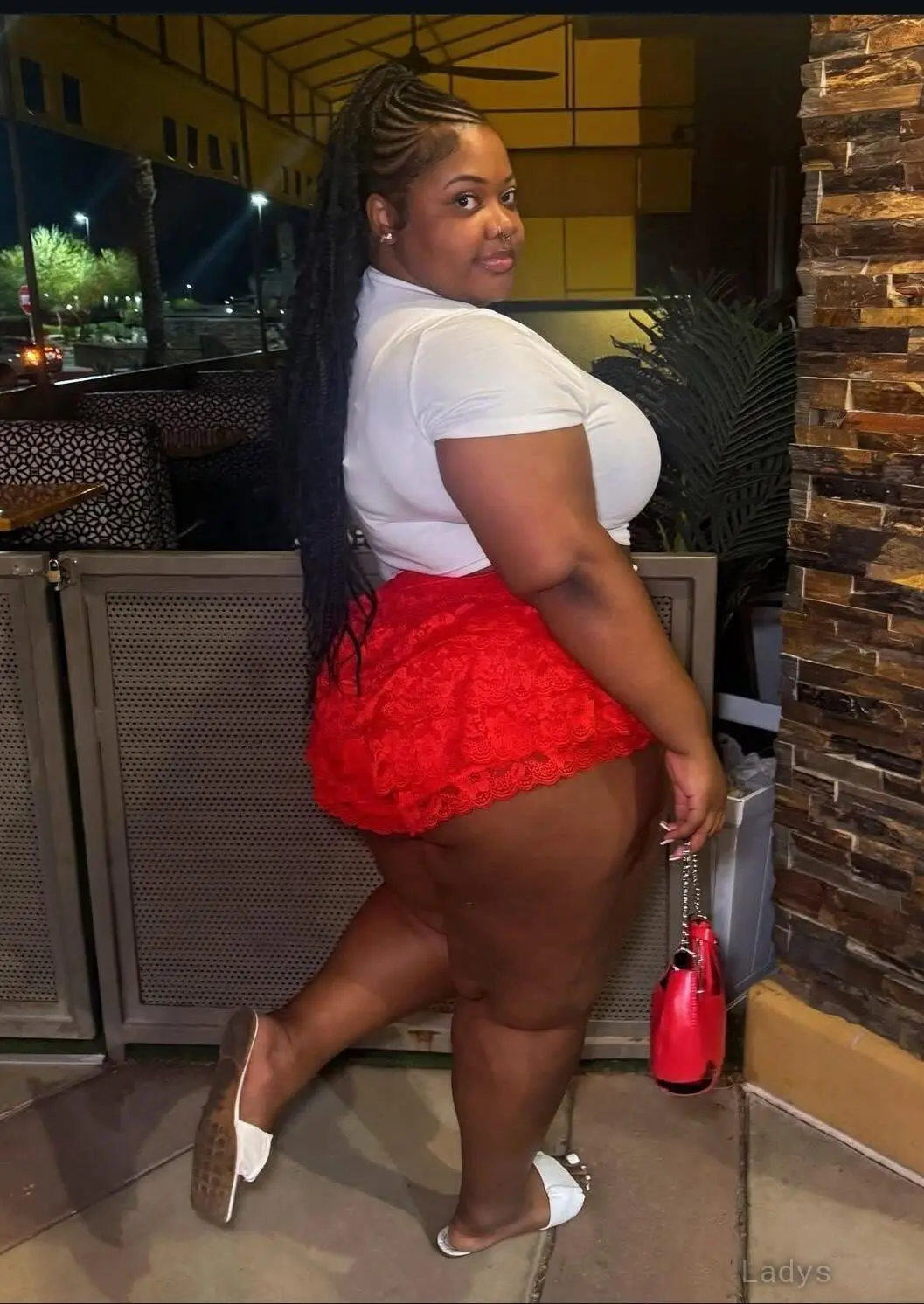 KiKi, 23 years beautiful nude Visakhapatnam escorts girl, height  sm, Weight  kg