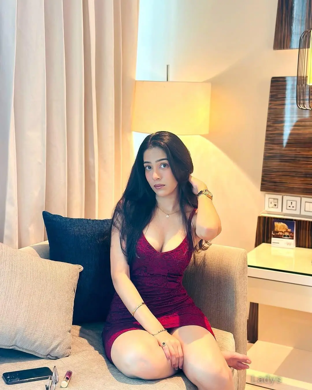 Kritika, 23 years beautiful nude Visakhapatnam escorts girl, height 153 sm, Weight  kg