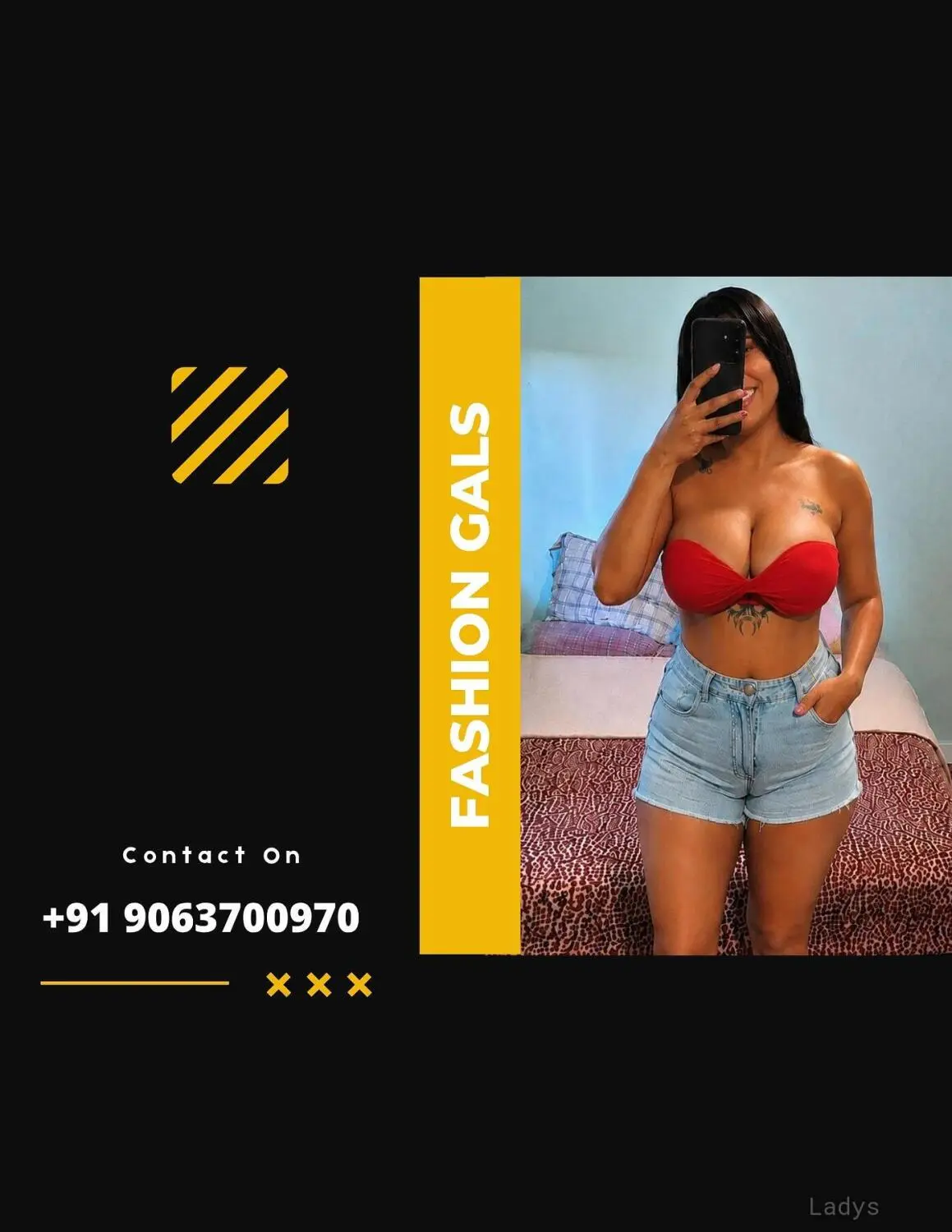 Mohini, years beautiful nude Visakhapatnam escorts girl, height sm, Weight kg