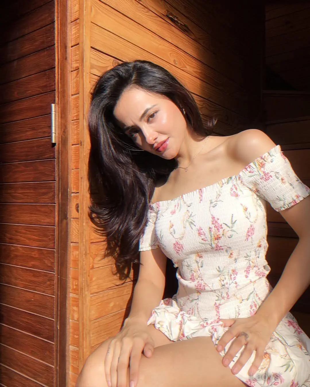 Monika,  years beautiful nude Visakhapatnam escorts girl, height  sm, Weight  kg