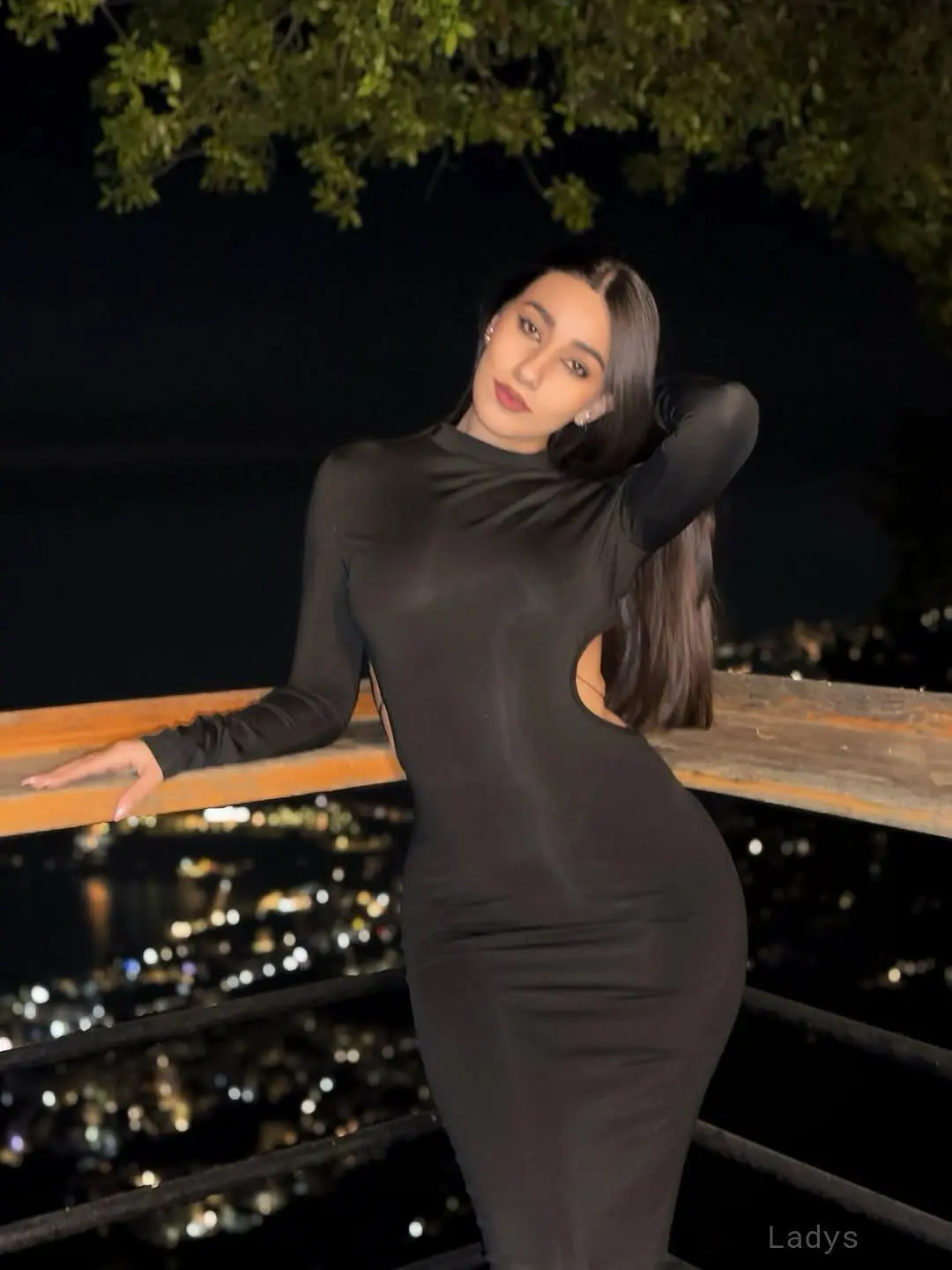 Nancy, years beautiful nude Visakhapatnam escorts girl, height sm, Weight kg