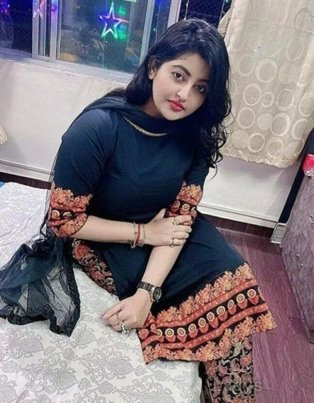 Nikita, 25 years beautiful nude Visakhapatnam escorts girl, height 163 sm, Weight  kg