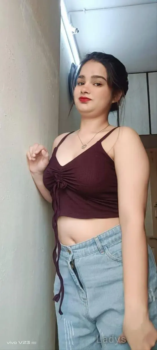Nisha,  years beautiful nude Visakhapatnam escorts girl, height  sm, Weight  kg