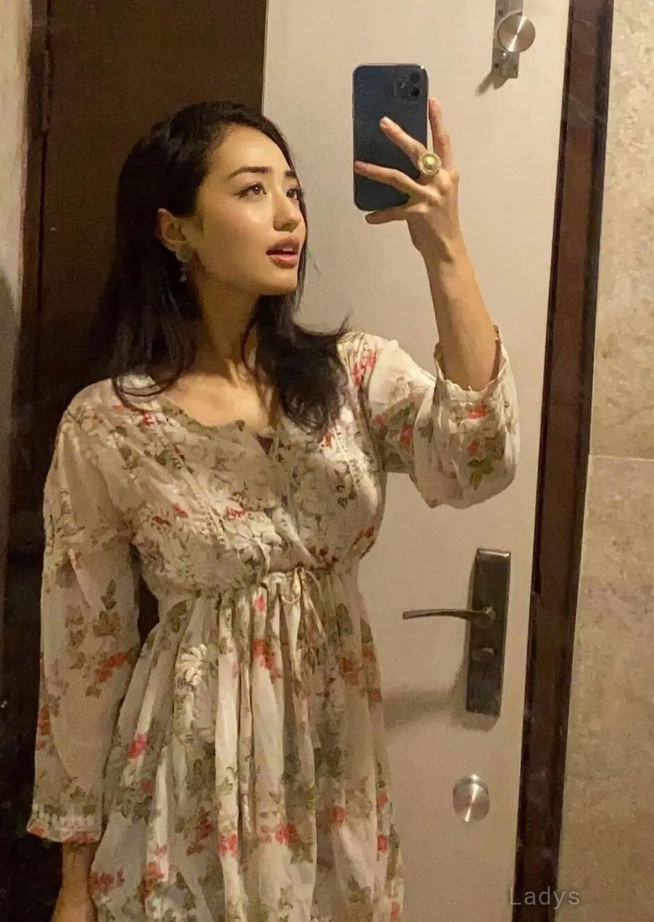 Ola,  years beautiful nude Visakhapatnam escorts girl, height  sm, Weight  kg