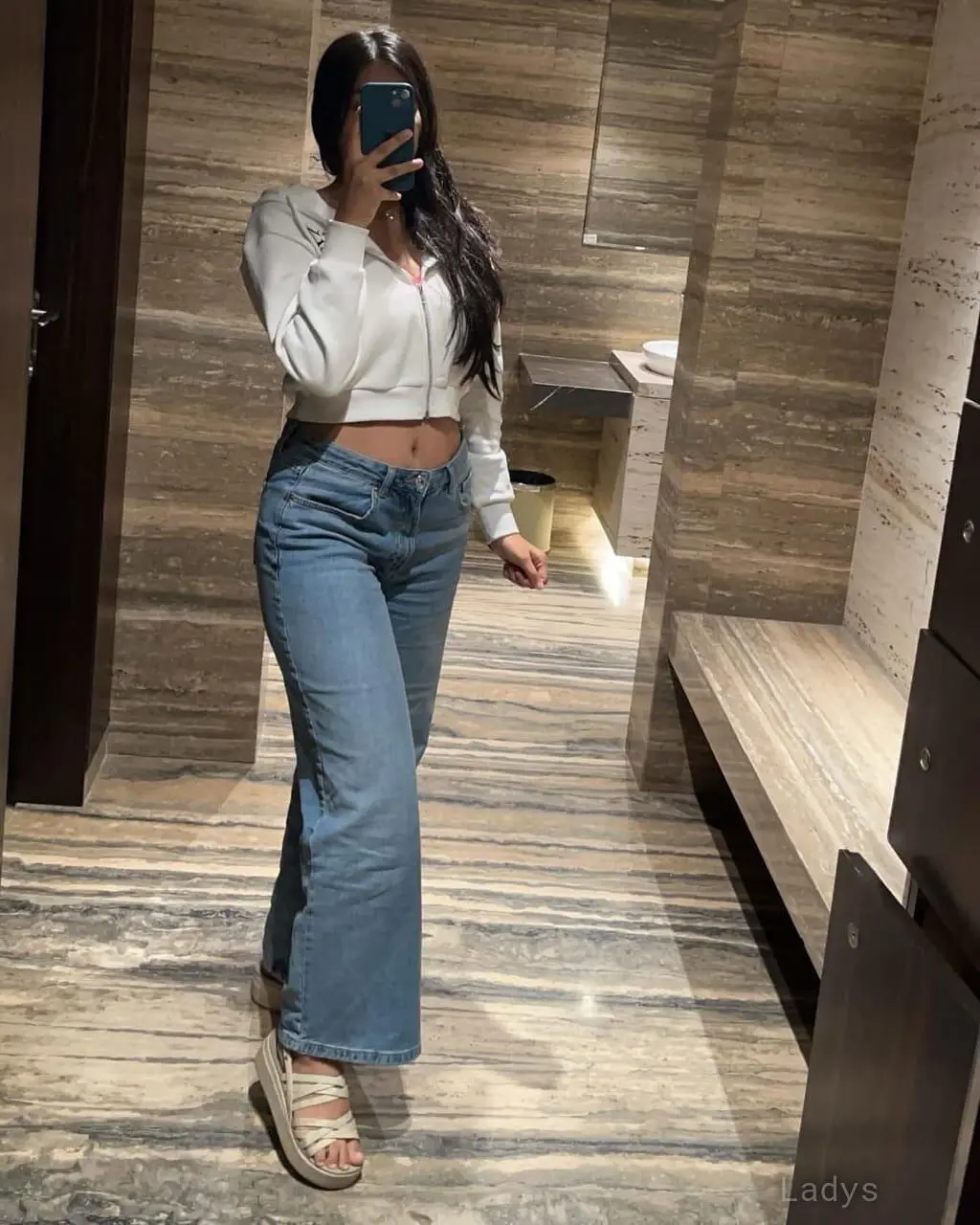 Payal, 23 years beautiful nude Visakhapatnam escorts girl, height 154 sm, Weight  kg