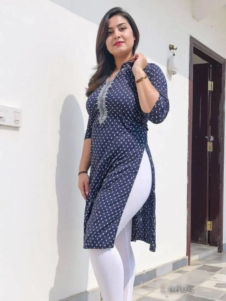 Prachi, 22 years beautiful nude Visakhapatnam escorts girl, height 154 sm, Weight kg