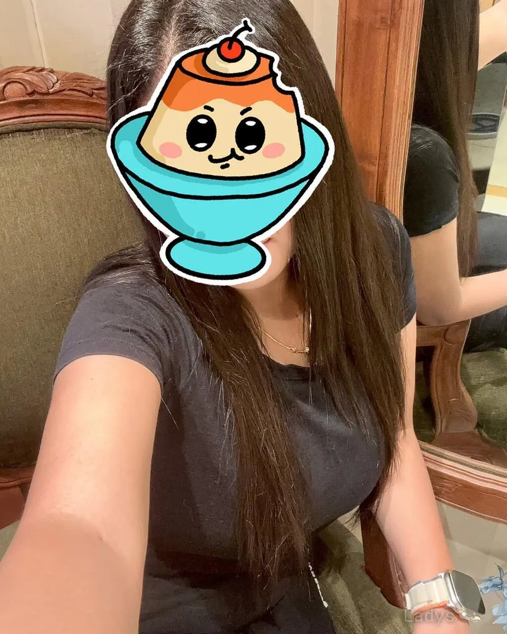 Priya, years beautiful nude Visakhapatnam escorts girl, height sm, Weight kg