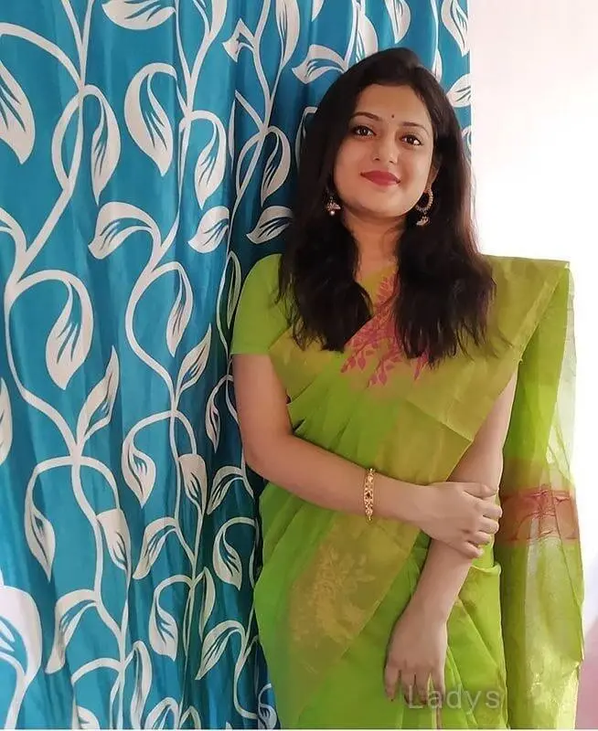 Punam, 22 years beautiful nude Visakhapatnam escorts girl, height 160 sm, Weight kg