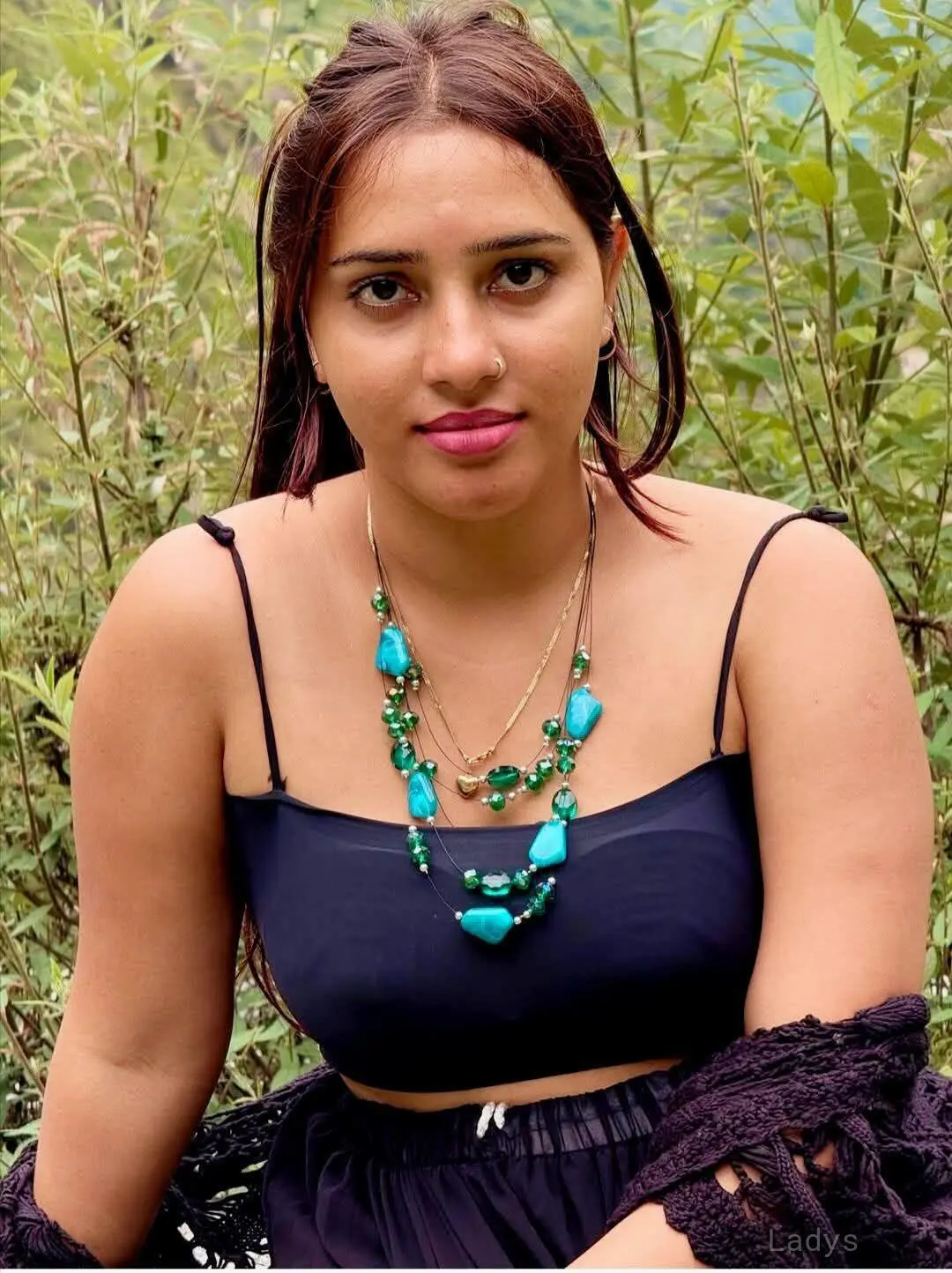 Rimsha, 28 years beautiful nude Visakhapatnam escorts girl, height 160 sm, Weight  kg