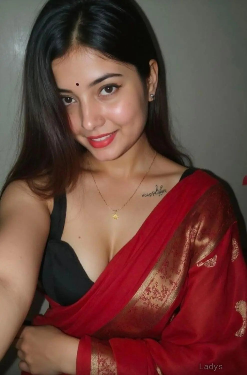 Shital, 23 years beautiful nude Visakhapatnam escorts girl, height 170 sm, Weight  kg