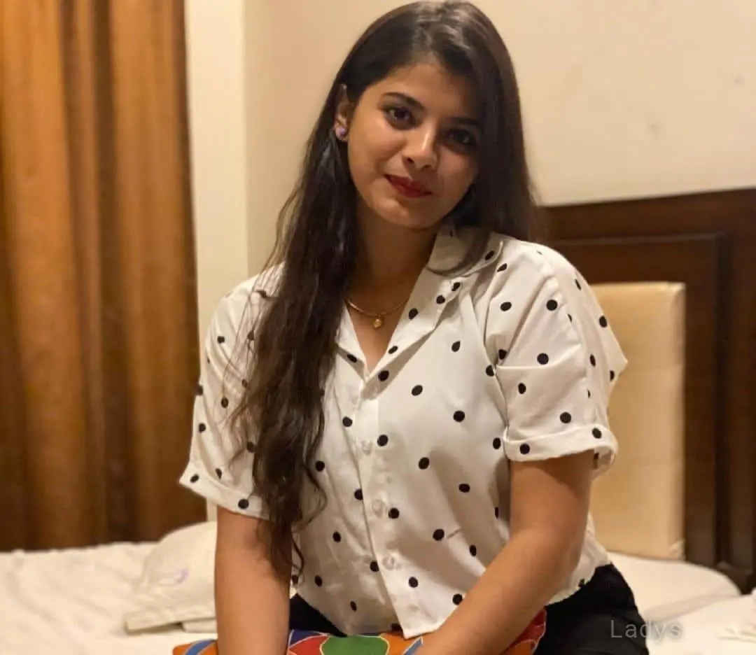 Vishaka,  years beautiful nude Visakhapatnam escorts girl, height  sm, Weight  kg