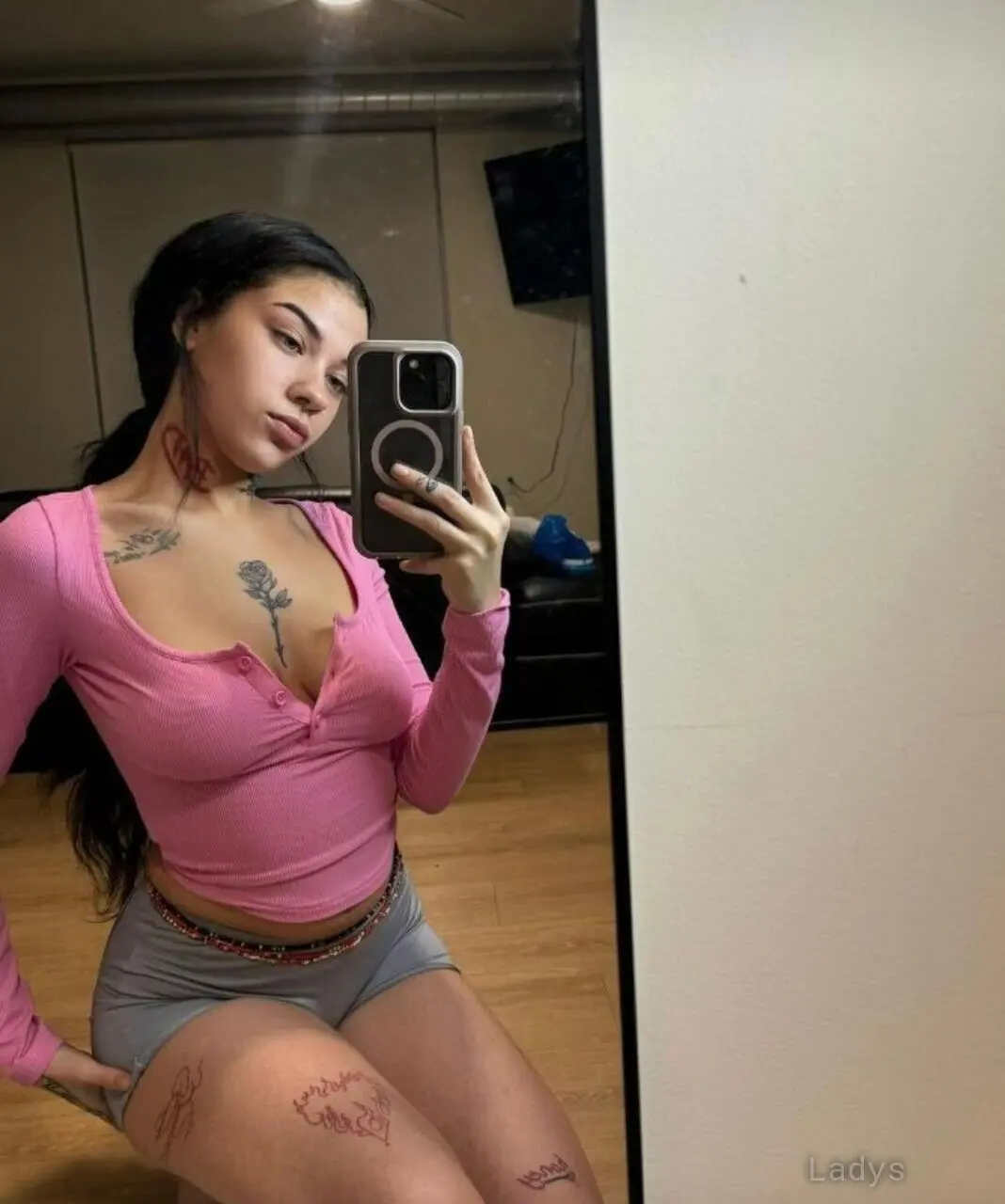Kayla, 26 years sexy hot local Visalia excorts girl, height 167 sm, Weight 62 kg-1