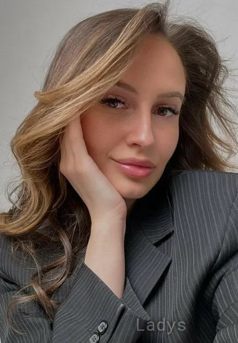 Katya, 28 years beautiful nude Vlora escorts girl, height 170 sm, Weight 60 kg