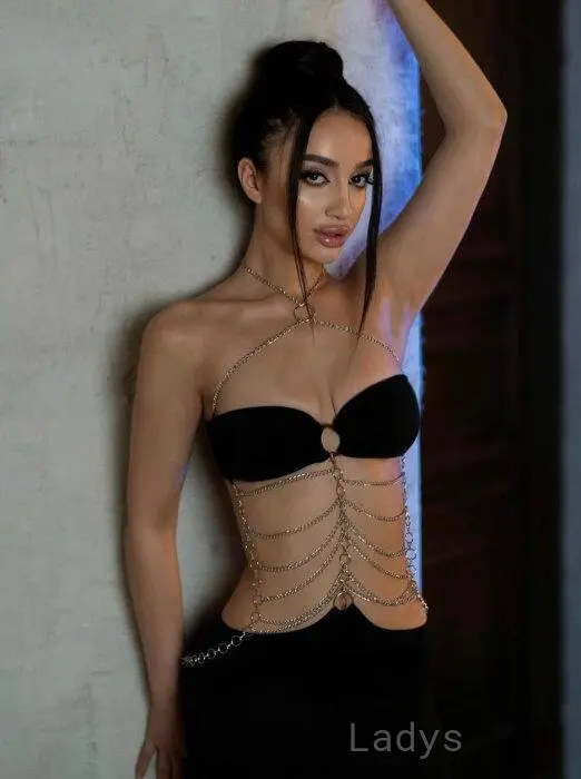 Kristina, 25 years beautiful nude Vlora escorts girl, height 169 sm, Weight 56 kg