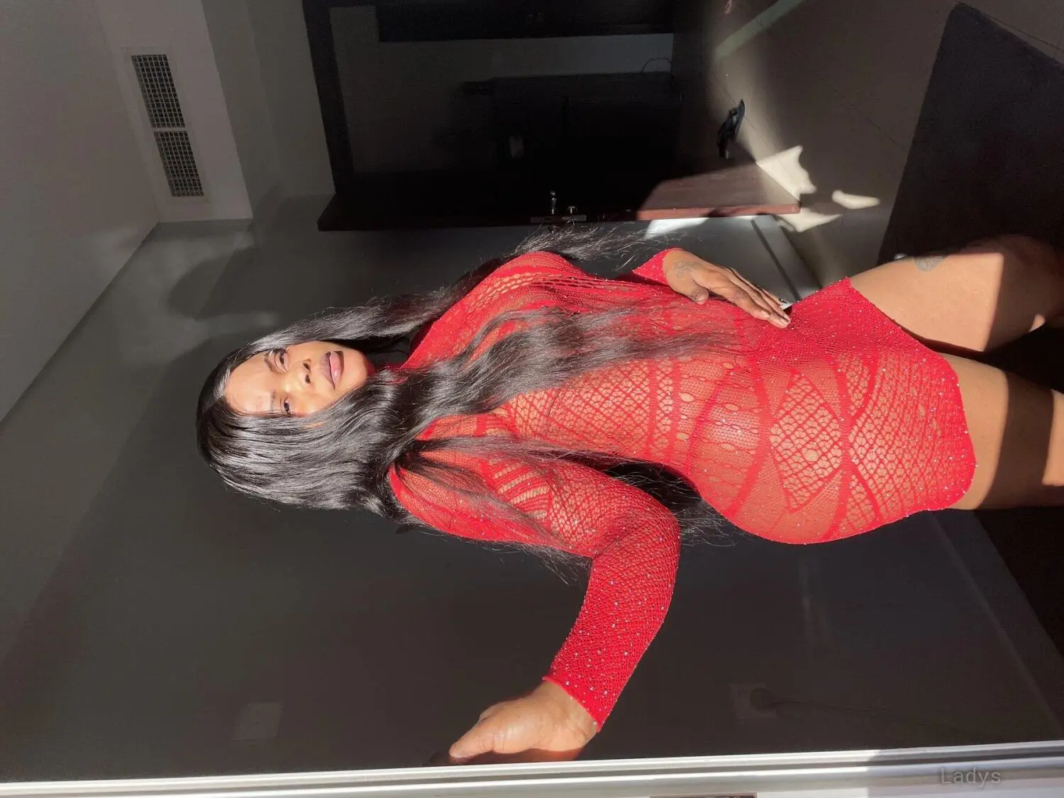 Jane, 26 years beautiful nude Warri escorts girl, height 167 sm, Weight kg