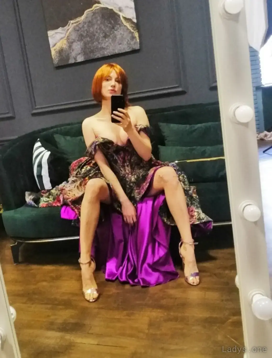ANGELICA, 31 years beautiful nude Warsaw escorts girl, height 178 sm, Weight 64 kg