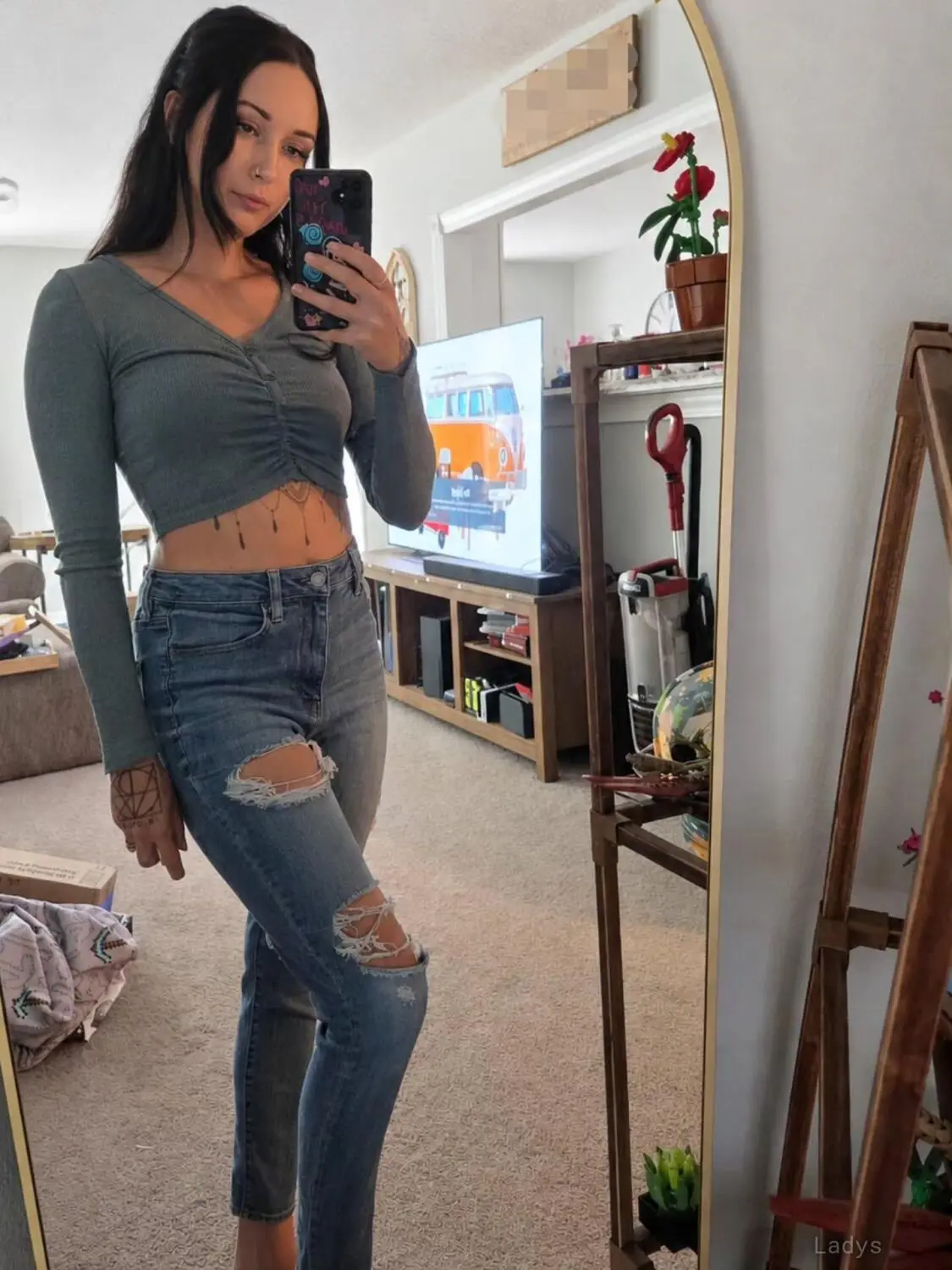 H2Omelonsugar3, 26 years asian escorts girl, height 160 sm, Weight 54 kg, Washington DC eacort