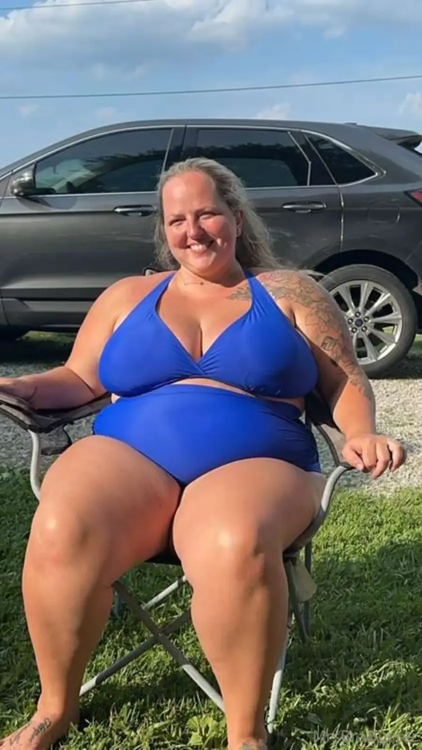 MrsBraBuster, 34 years old Washington DC escort girl with big tits, height 158 sm, Weight 93 kg