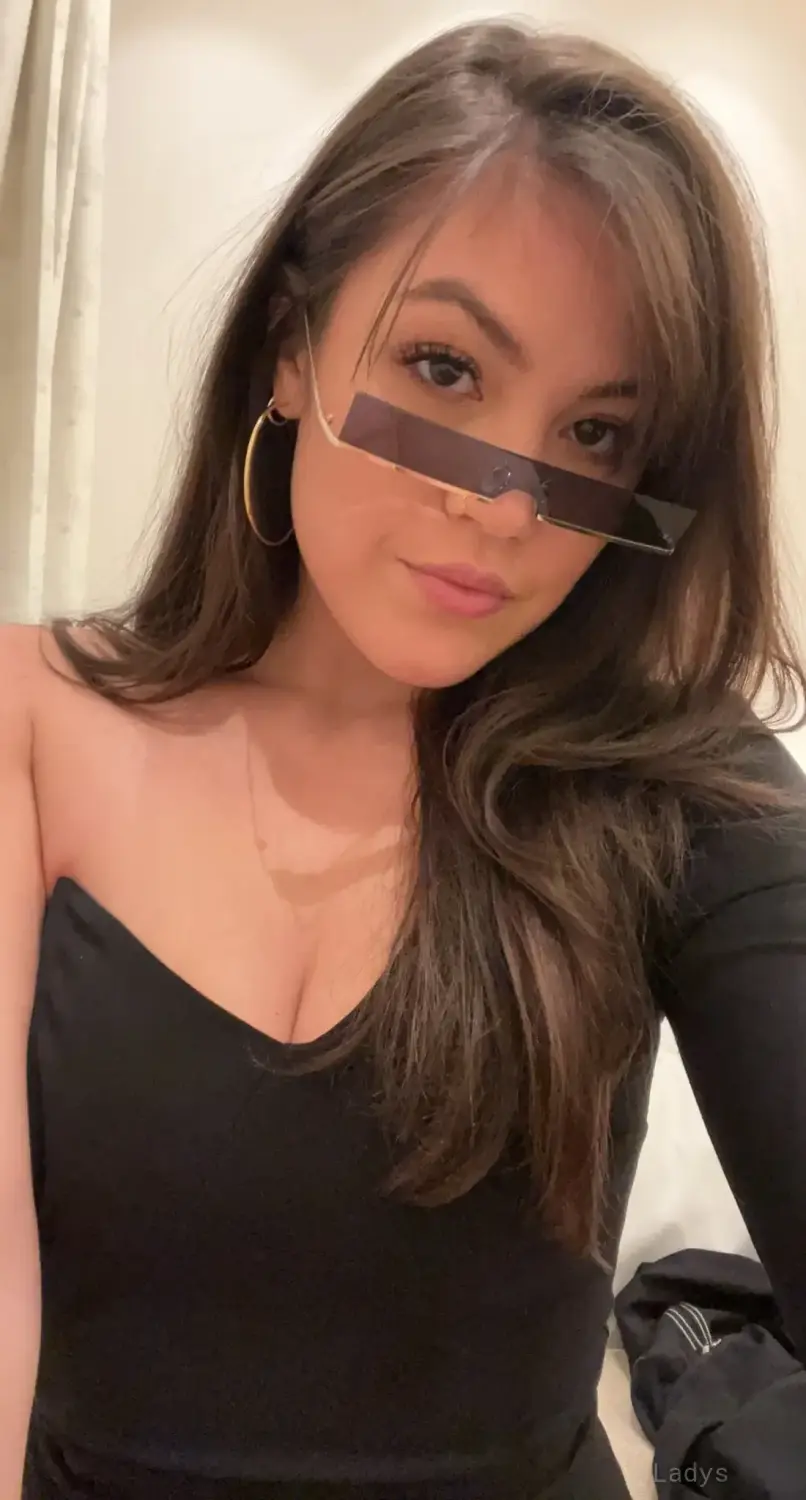 RaeleyLove, 25 years old Washington DC escort girl with big tits, height 160 sm, Weight 64 kg