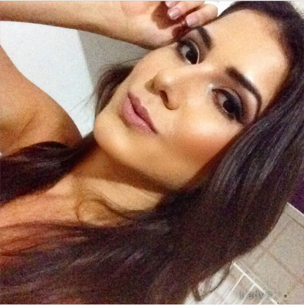 AMANDA DIAS, 29 years beautiful nude Washington DC escorts girl, height 168 sm, Weight 58 kg
