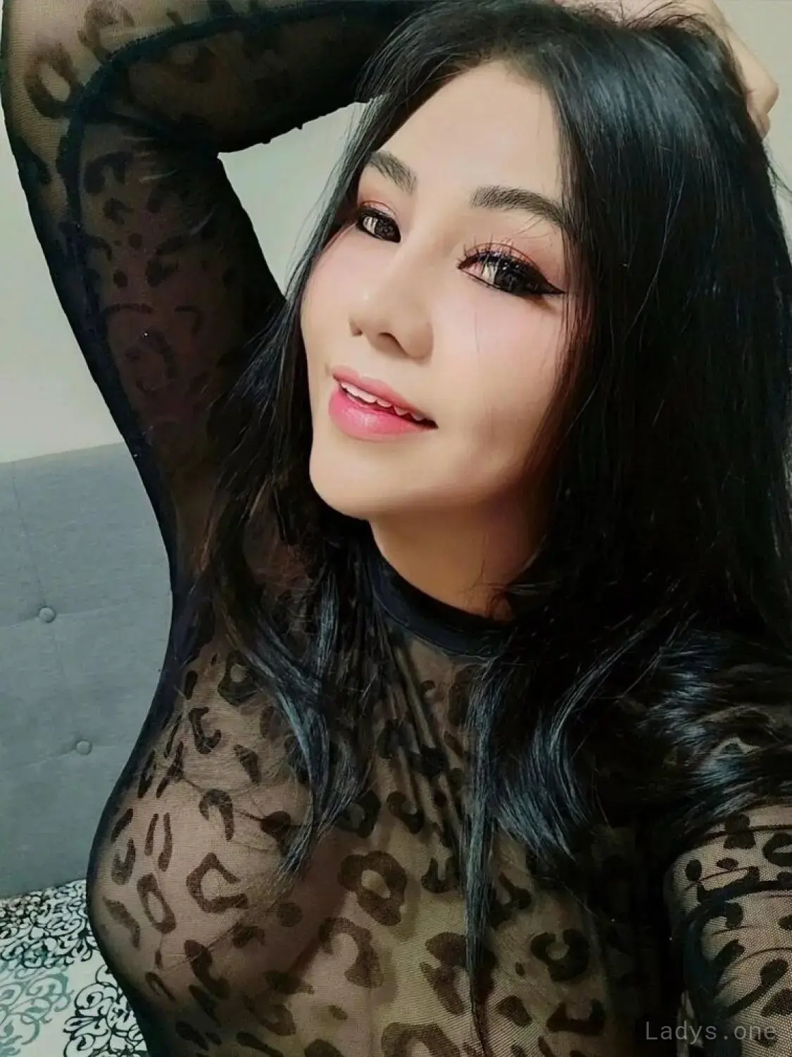 AMAZING SERVICE NAILA NEW IN TYSONS, 20 years beautiful nude Washington DC escorts girl, height 165 sm, Weight 58 kg