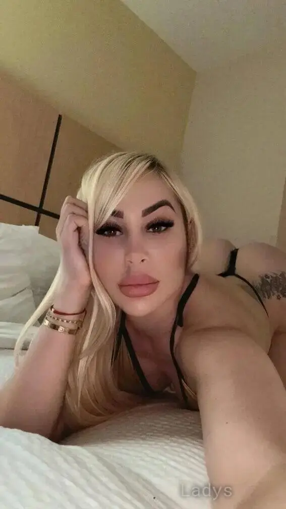 Ashley, 25 years beautiful nude Washington DC escorts girl, height 166 sm, Weight 57 kg