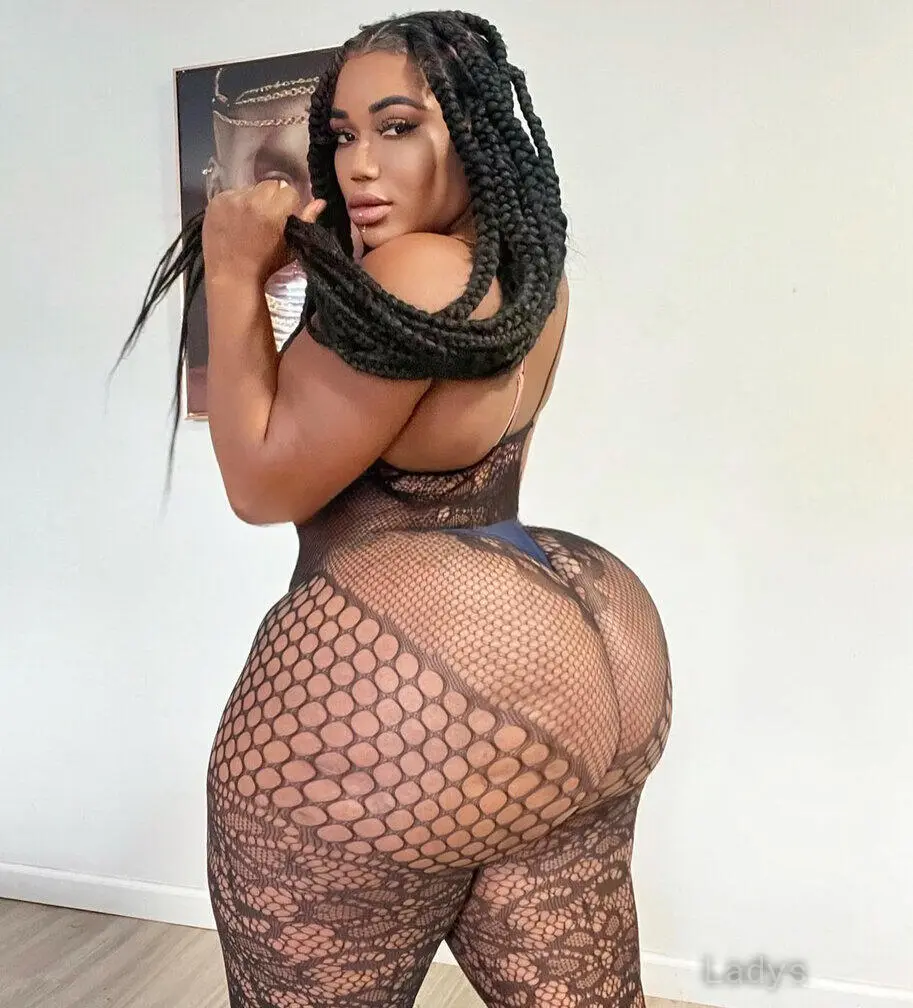 Ava, 33 years beautiful nude Washington DC escorts girl, height 160 sm, Weight 104 kg