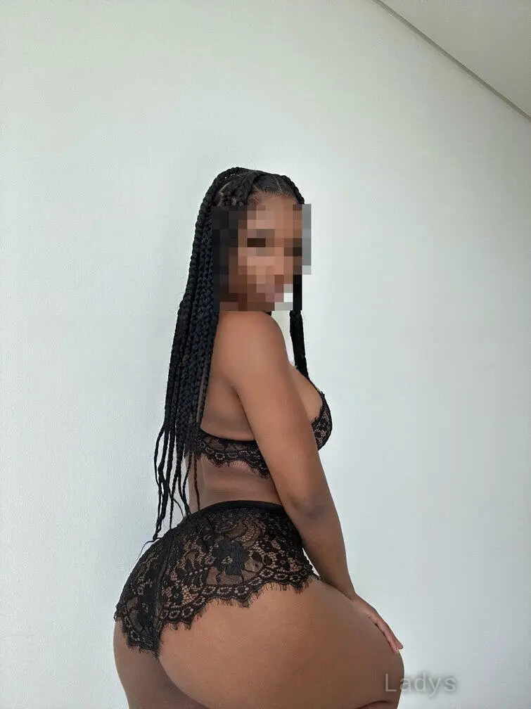 Belize, 23 years beautiful nude Washington DC escorts girl, height 160 sm, Weight 57 kg